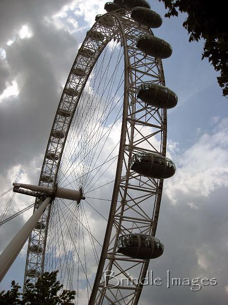 London Eye close up IMG_3408.jpg
